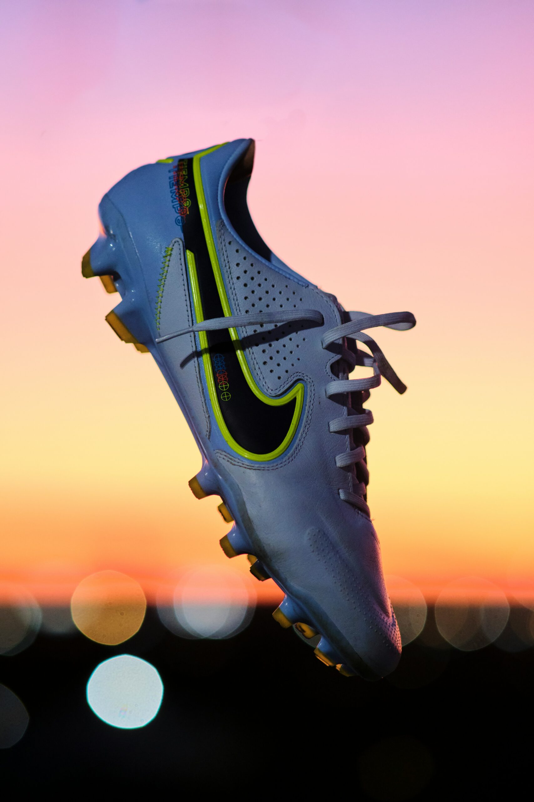 thomas phan pys5gbscjxm unsplash